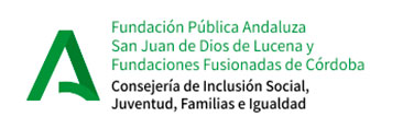 Fundación Andaluza San Juan de Dios